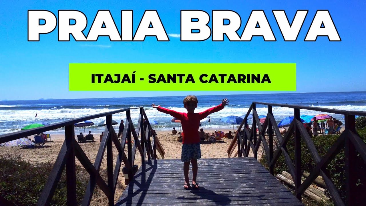 VOO SOBRE A PRAIA BRAVA #fypシ #fyp #video #viral #viralvideo 