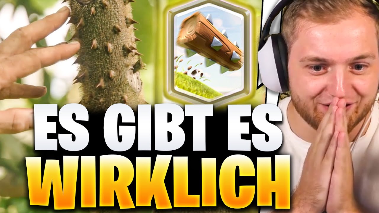😂😱KAMPFHOLZ in ECHT GEFUNDEN! - PERU FOLGE 7 REAKTION  | Trymacs Stream Highlights