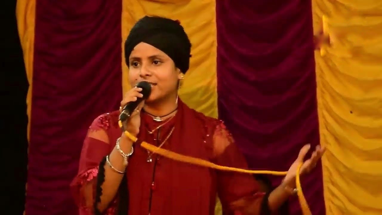 ক্ষমা করে দিও আমায় যদি বেচে না থাকি। Khoma Kore Dio Amay Jodi Beche Na Thaki