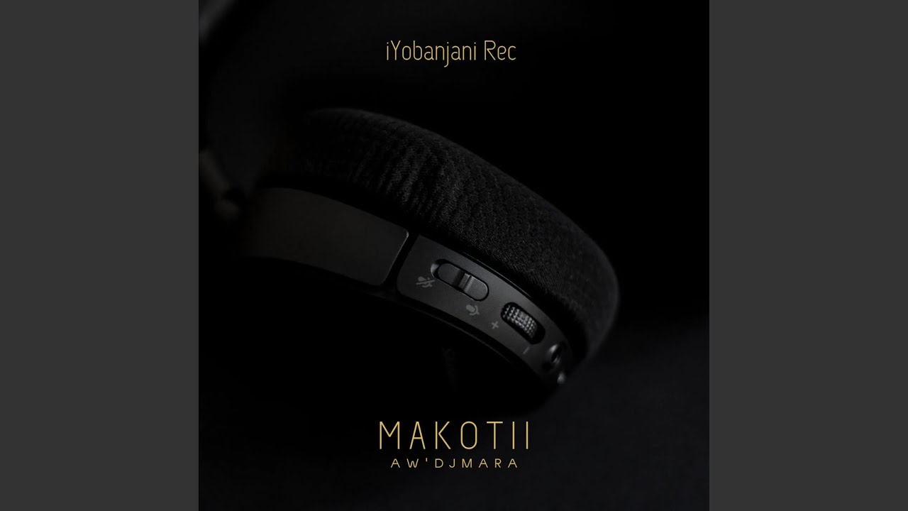 Makotii