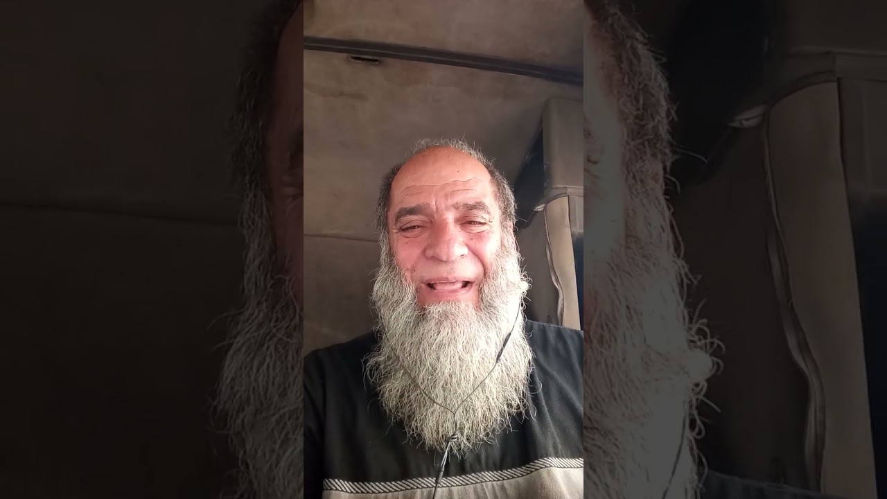 التعريف معنى النزول عند السلف والرد على الاشاعره