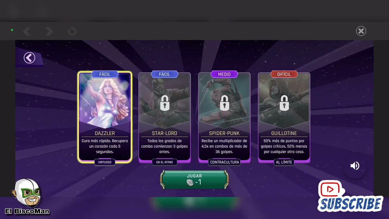 Llego Arcade Dimensional  full Runas