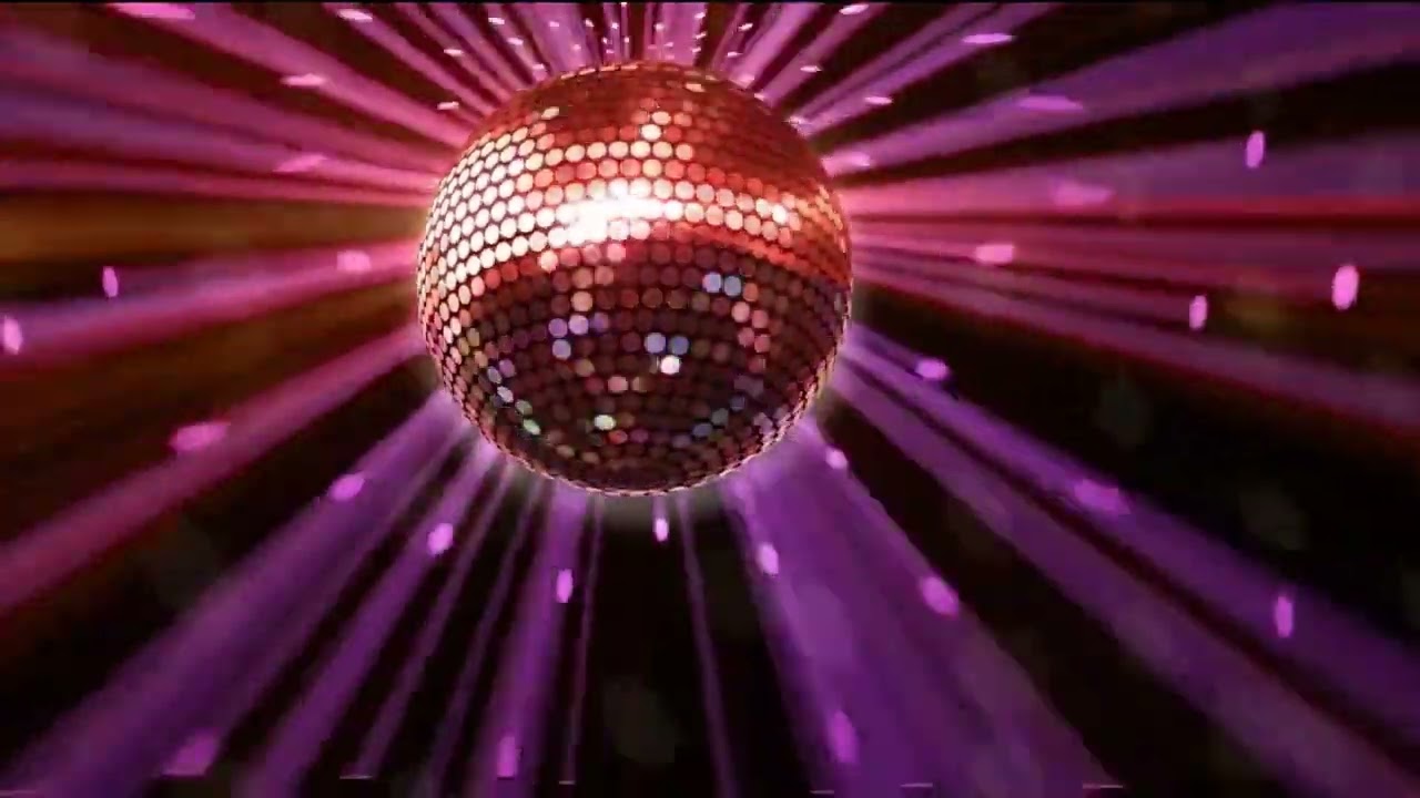 Bruno Mars - Treasure (slowed + reverb)