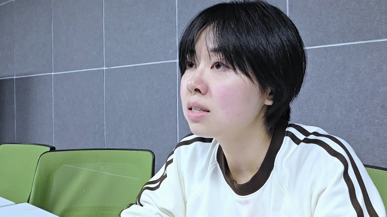 정의로운 기자 | 