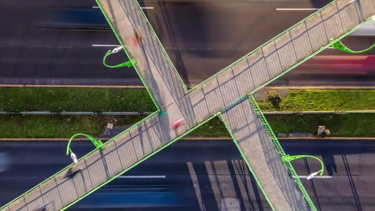 Investigadora UAEM&eacute;x, enfatiza la importancia de construir ciudades inclusivas