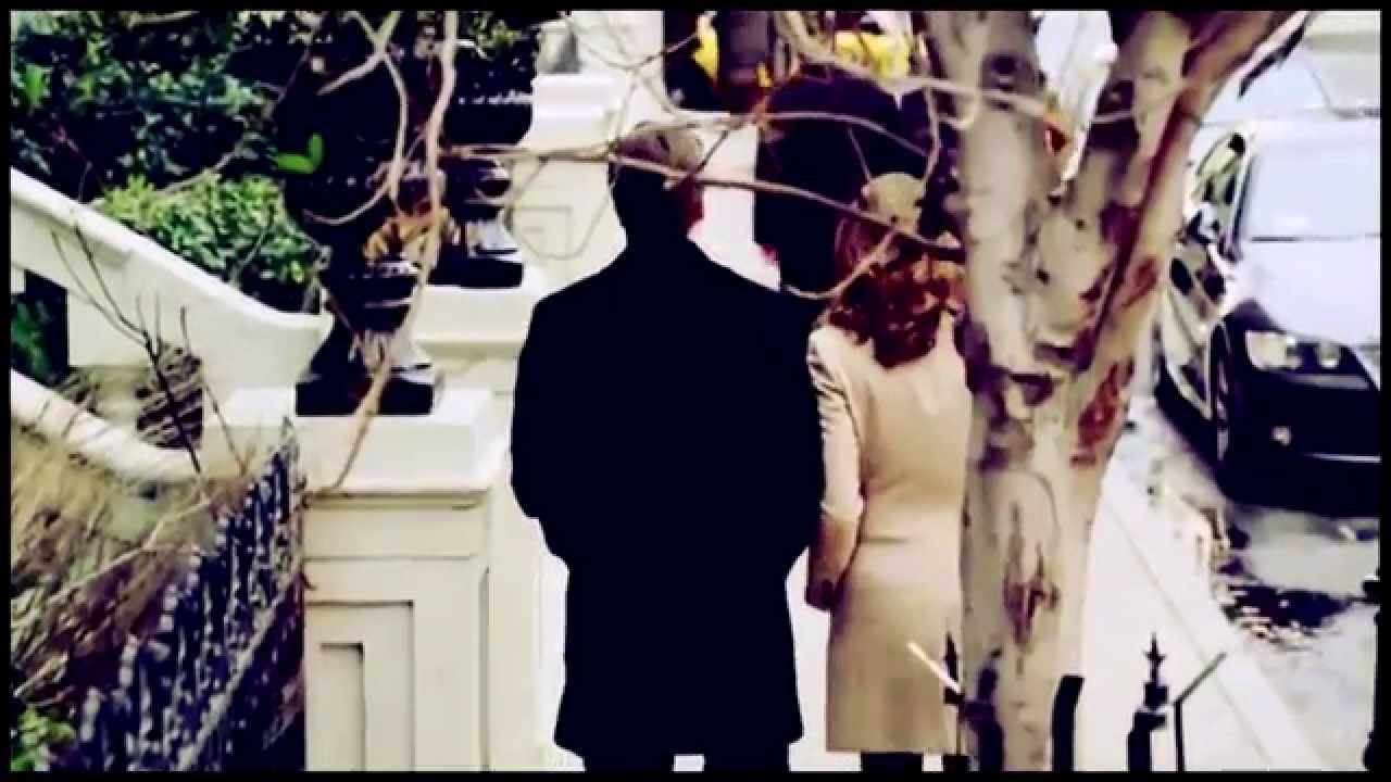Castle/Beckett || You Got Me