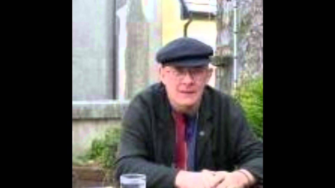 Tony Small The Sporting races of Galway