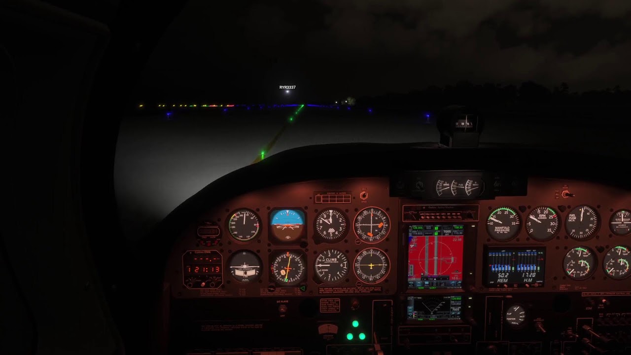 a2a acusim challange king abdolalaziz to pafos oejn-lcph cooler night flight engine started
