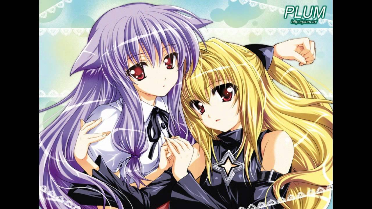 Nightcore Goes Hardcore [200 BPM Liveset by Core-Station]