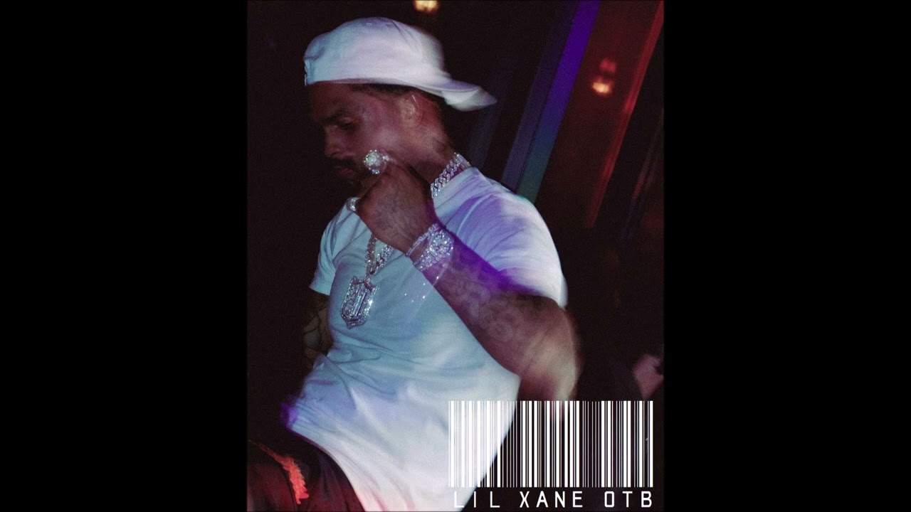 Dave East x French Montana x Jadakiss Type Beat NEW 2023 (Prod. By Xane OTB)