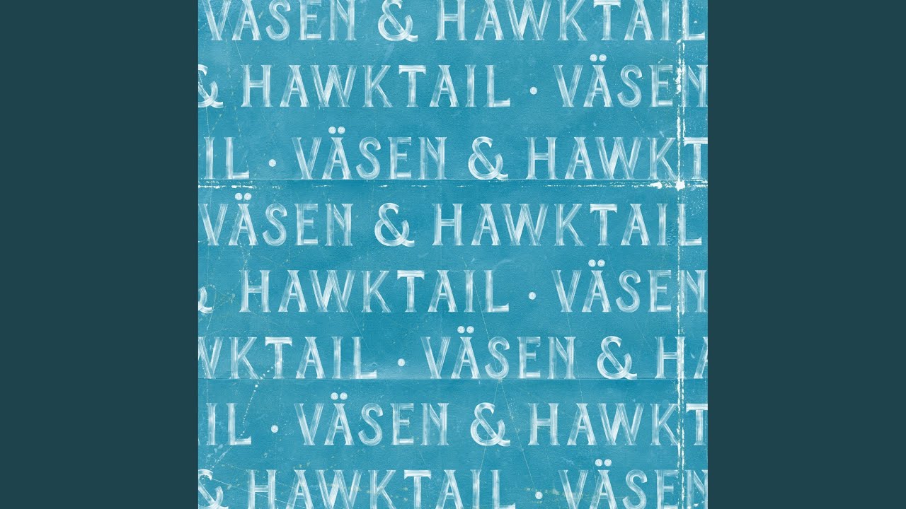 Hawk Ale