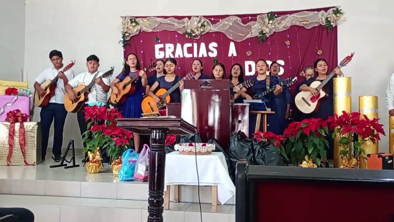 Emmanuel