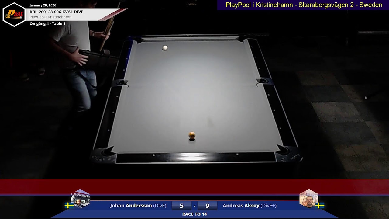 KBL-260128-006-DivE Johan Andersson(8,9) vs Andreas Aksoy Bord1