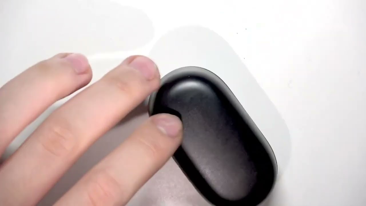 AMAZFIT UP Seri Numarası Nasıl Kontrol Edilir