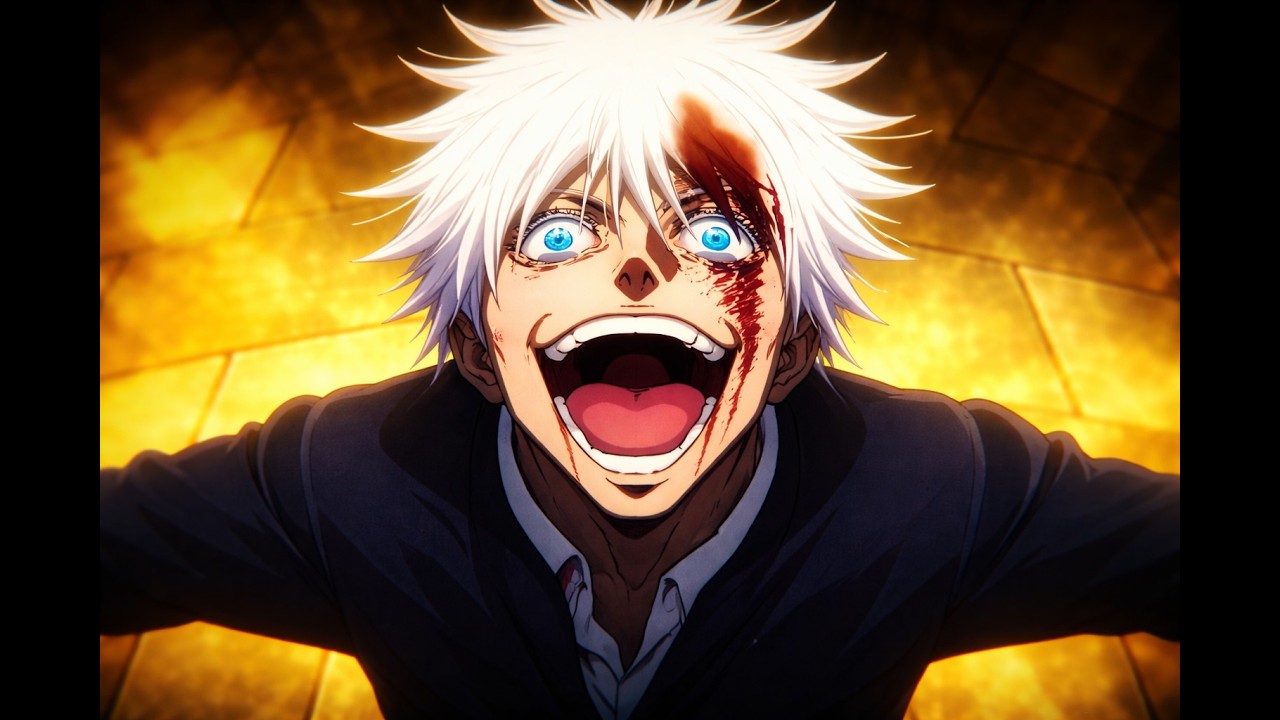 Sayfalse · Nulteex   AL NACER!