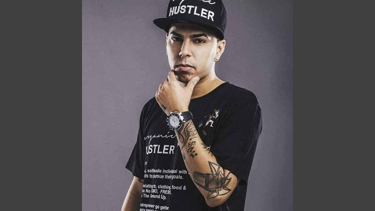 Freestyle 22