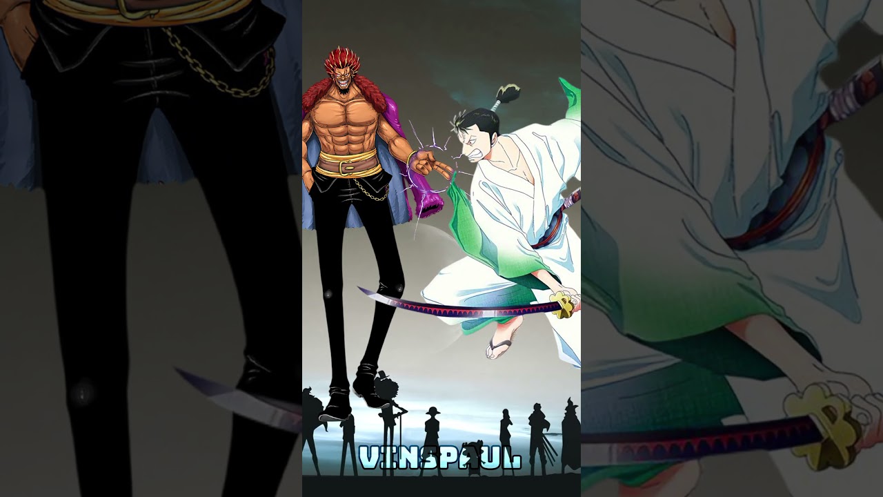 ROCKS Vs RYUMA {WHO WIN 🔥}#onepiece #animeedit #onepieceedit #viral #viralreels #viralshorts #edit