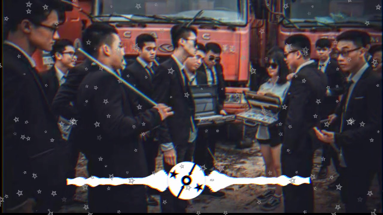 Top 5 Bản Nhạc Tình Anh Em Remix 2020 x Suốt đời Là Anh Em x Bản Nhạc Gây Nghiện x Kiên Tạ Music