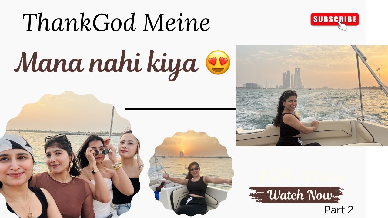 Layover Ya Luxury?⛴️🤭🫶😍🌞| worth it yaar | Rebel with Rituals 🌻