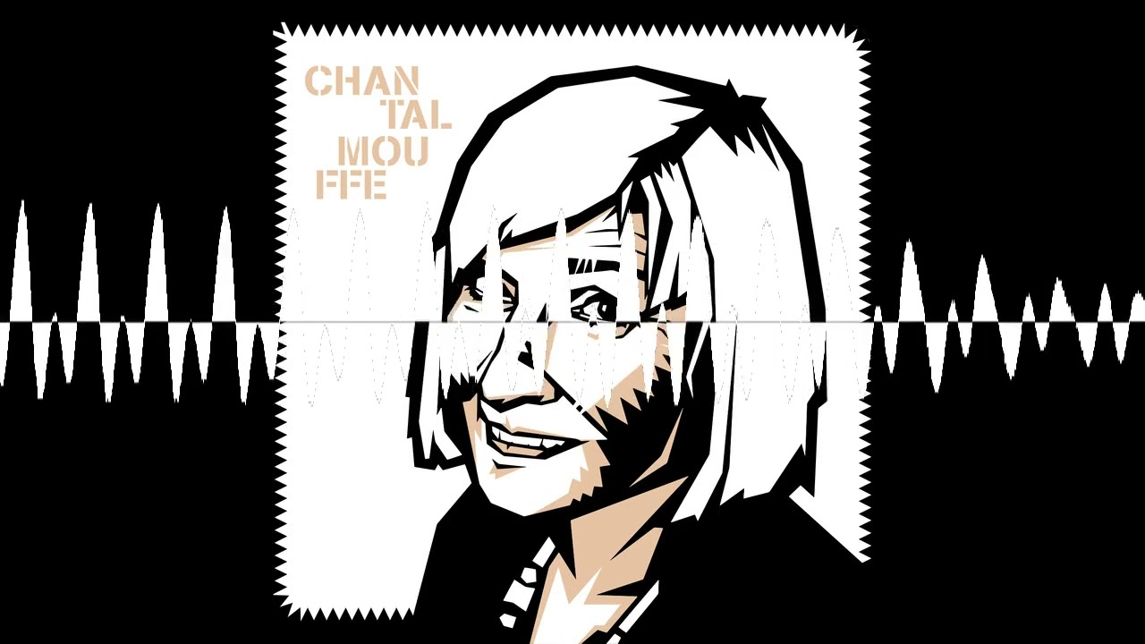 tl;dr #18: Mouffe/Laclau - &laquo;Hegemonie und radikale Demokratie. Zur Dekonstruktion des Marxismus&raquo;