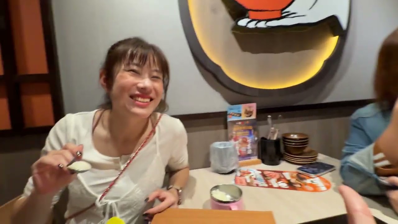 好偉大的闆娘！創勝搬家子品牌搬家研究室，我終於瞭解企業內創業的真諦！支持年輕人就對了