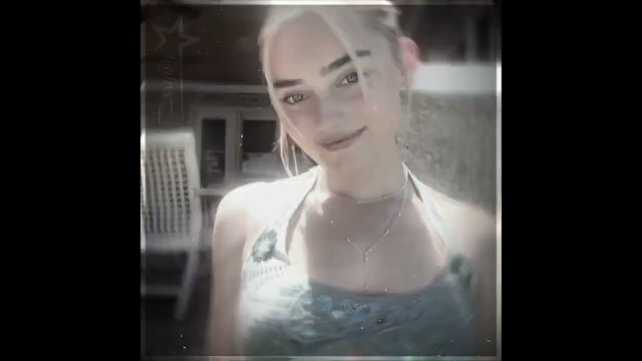Edit collab go follow her^^#fyp#viral#blowup#goviral#edit#lynnloud#lynnloudjr#megdonnelly#like
