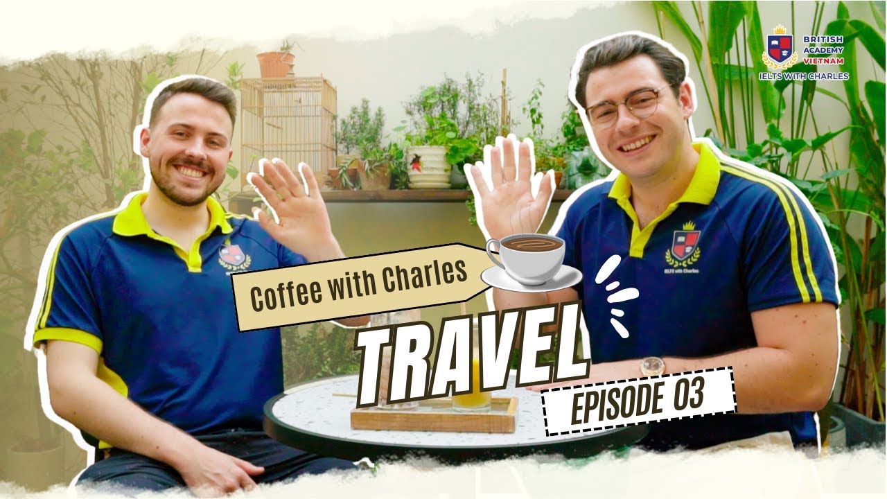 ПУТЕШЕСТВИЯ | ОТВЕТЫ И СЛОВАРЬ ДЛЯ УРОВНЯ 8+