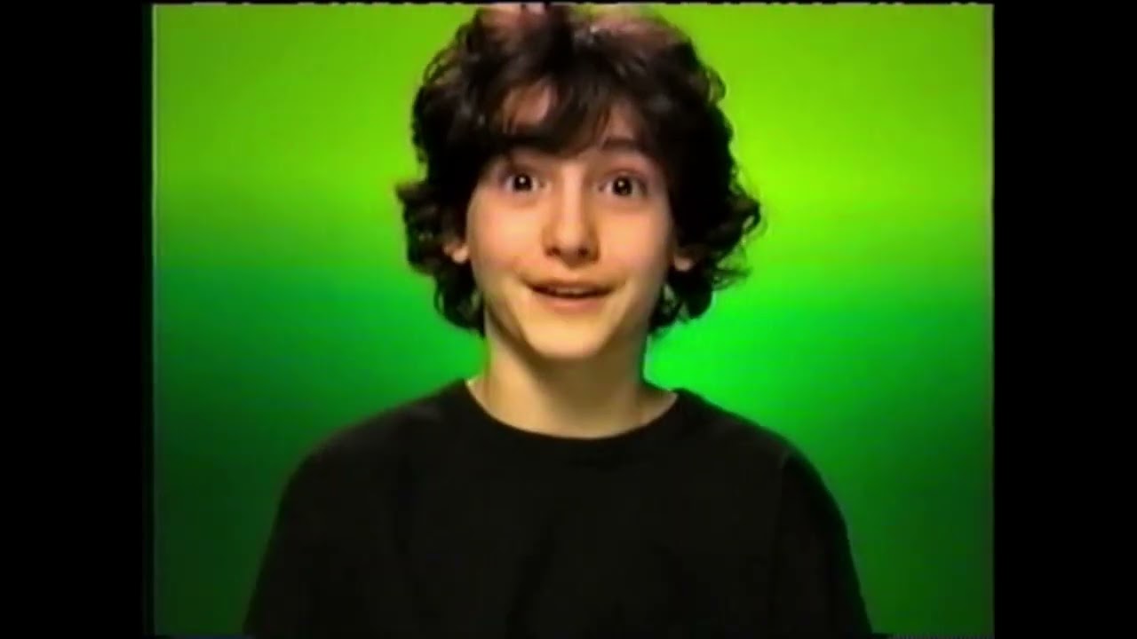 Cartoon Network Commercial Breaks (January 13, 2006)