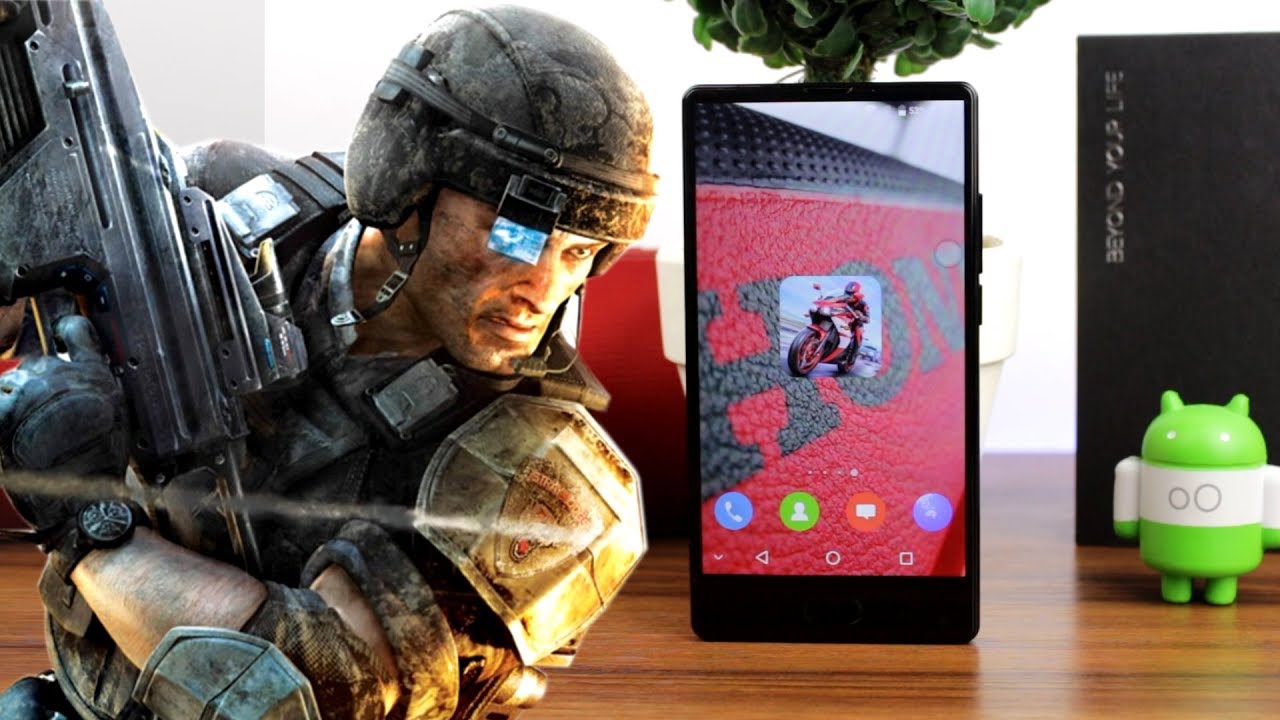 5 JOCURI NOI pe Android, care merita incercate OBLIGATORIU !