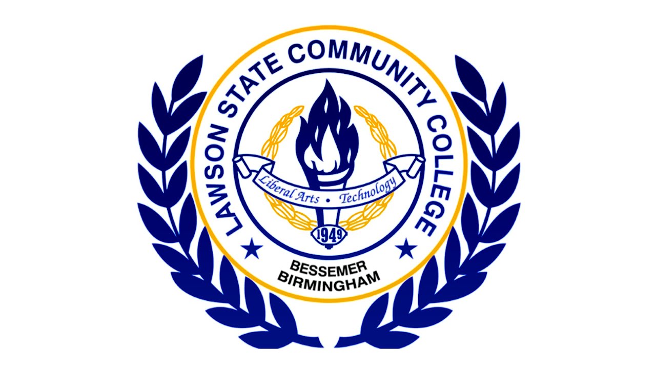 LAWSON STATE COMMUNITY COLLEGE | Fall Commencement 2025