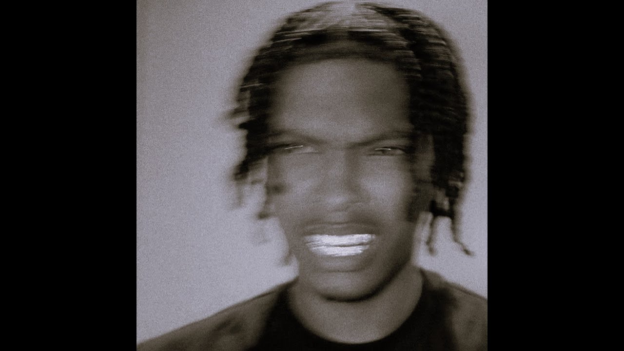 [FREE] Nemzzz x Knucks Type Beat 
