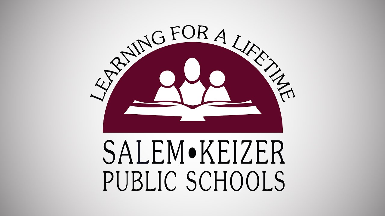 Reunión de la Junta Escolar de Salem-Keizer - 10 de febrero de 2026