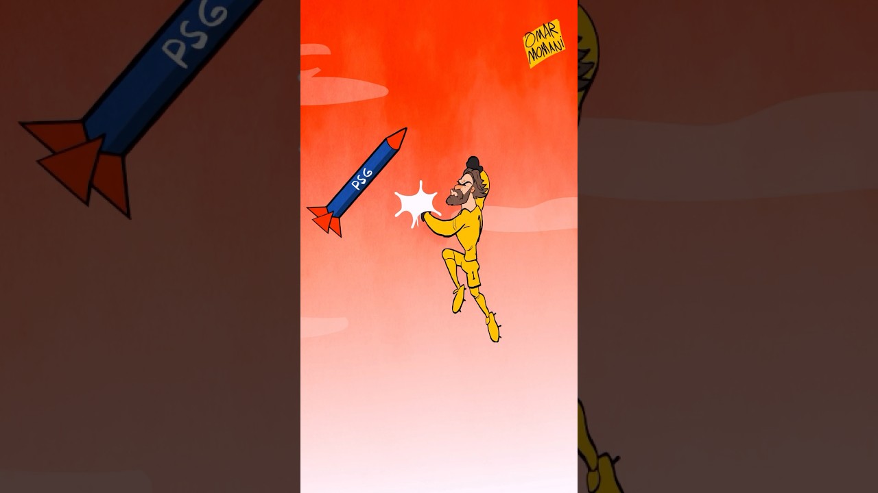 Alisson Becker Saves Liverpool from PSG's Nuclear Attack 