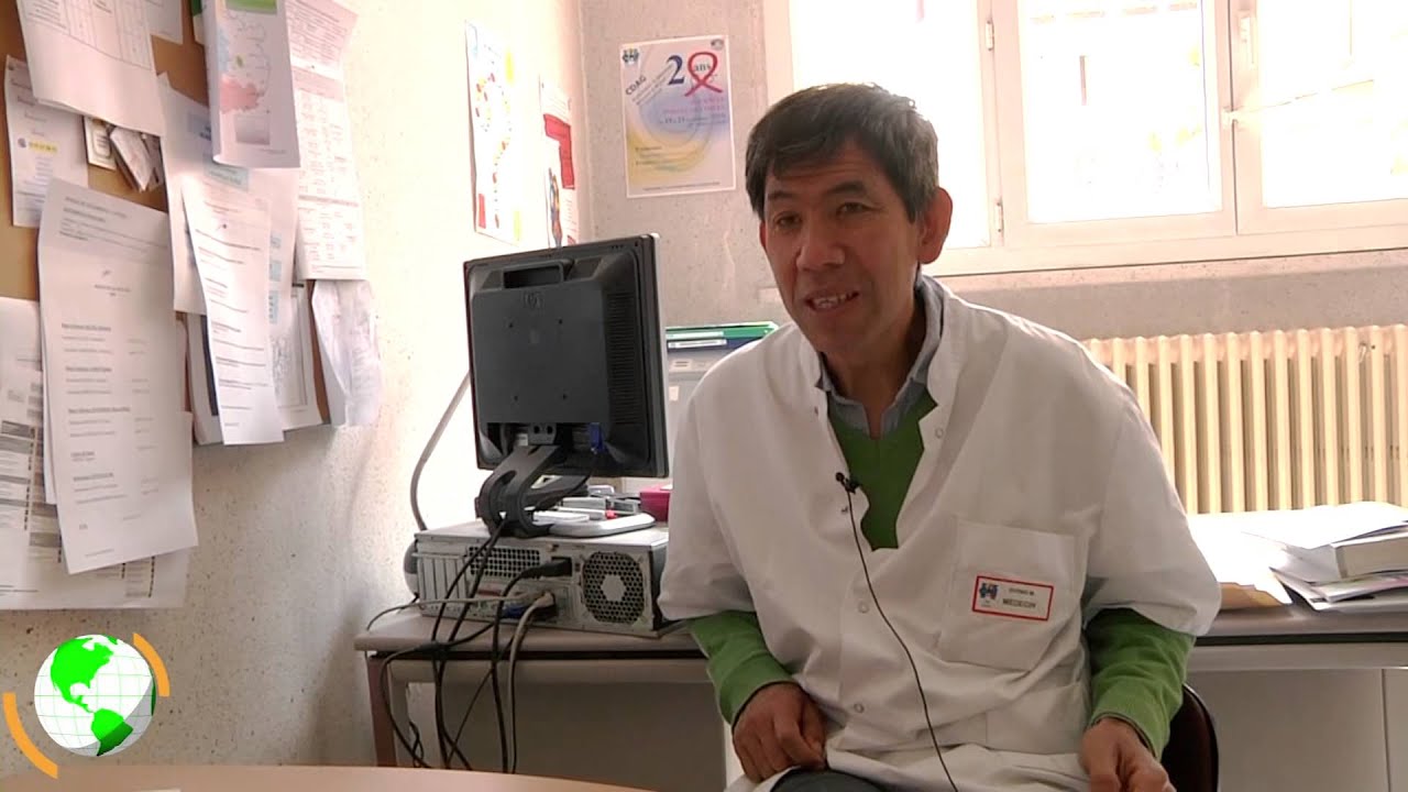 Quels vaccins pour protéger bébé?