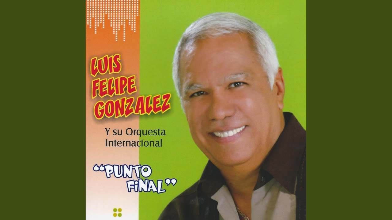 Cummalengue