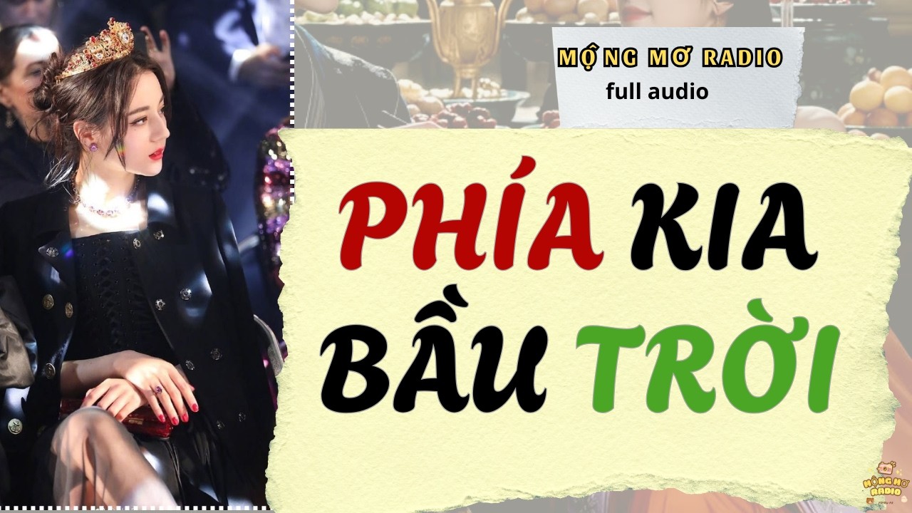 BẠN THÂN PHẢN BỘI , ĐỈNH LƯU QUAY LẠI BÁO THÙ ( FULL AUDIO )