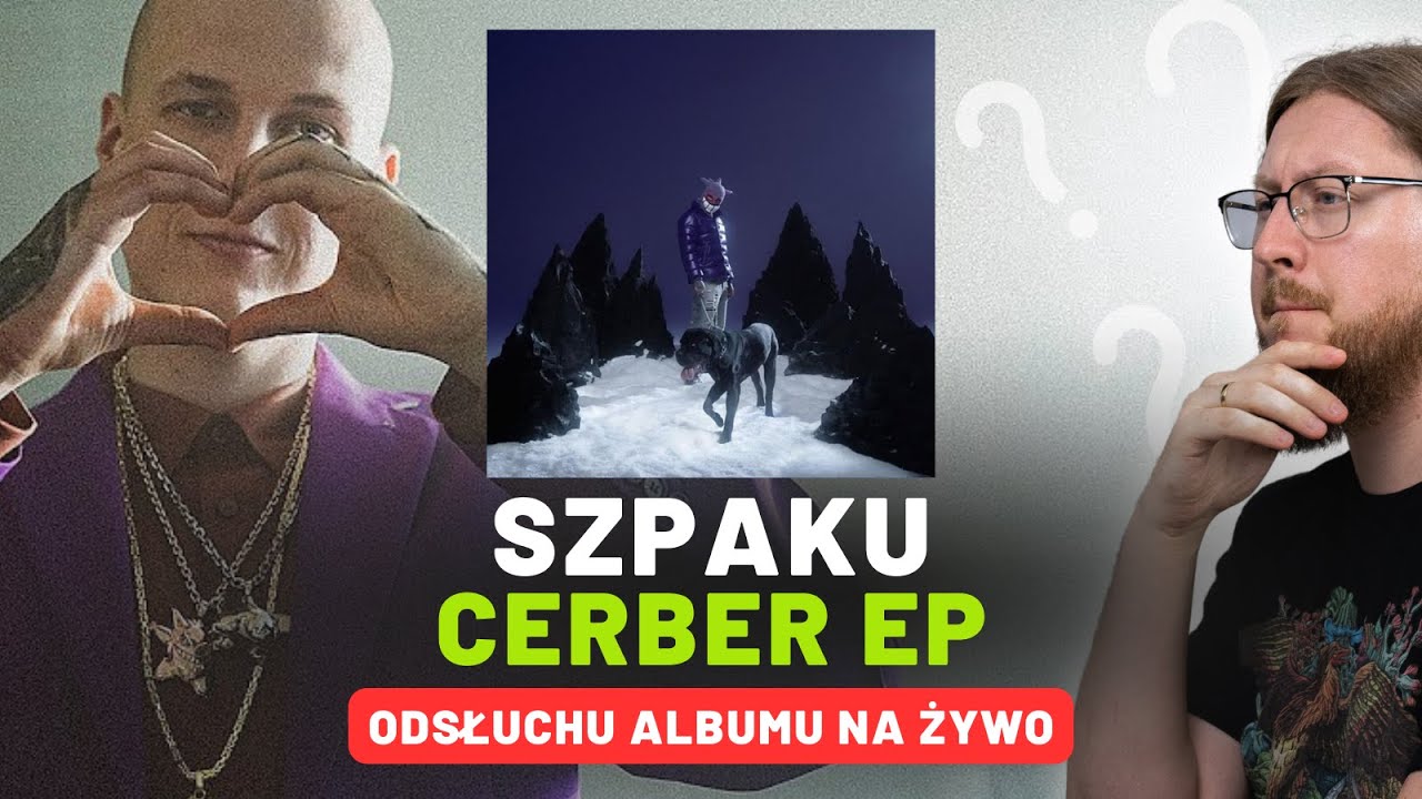 SZPAKU 