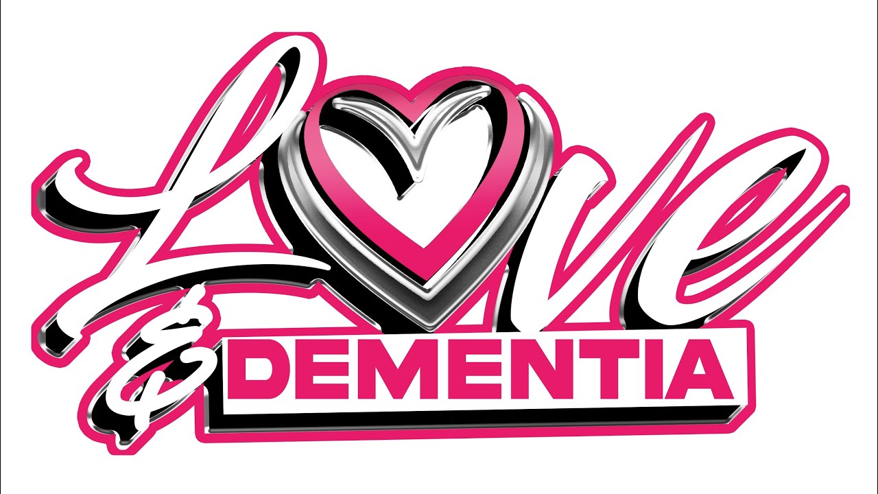 Love & Dementia | The Marathon 😂 #cnahumor #nursehumor #onbiggrits