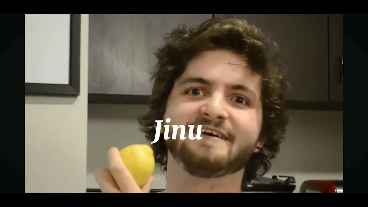 Kpop Demon Hunter Characters as Vines
