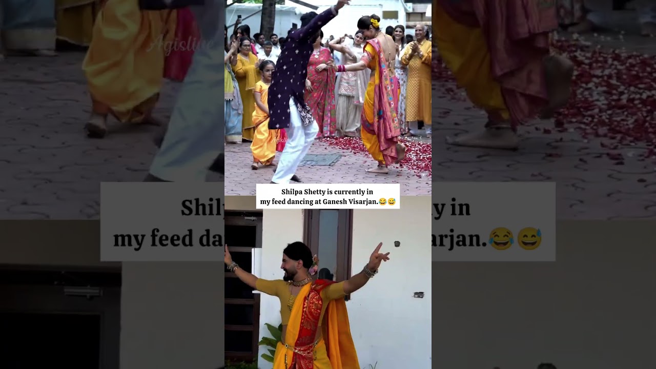 Shilpa Sethi in my feed..😅 #viralshorts #shorts #trrndingshorts