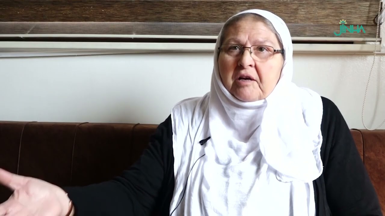 ‘Li Rojava heta Şoreşê pîrozkirina Newrozê qedexe bû’