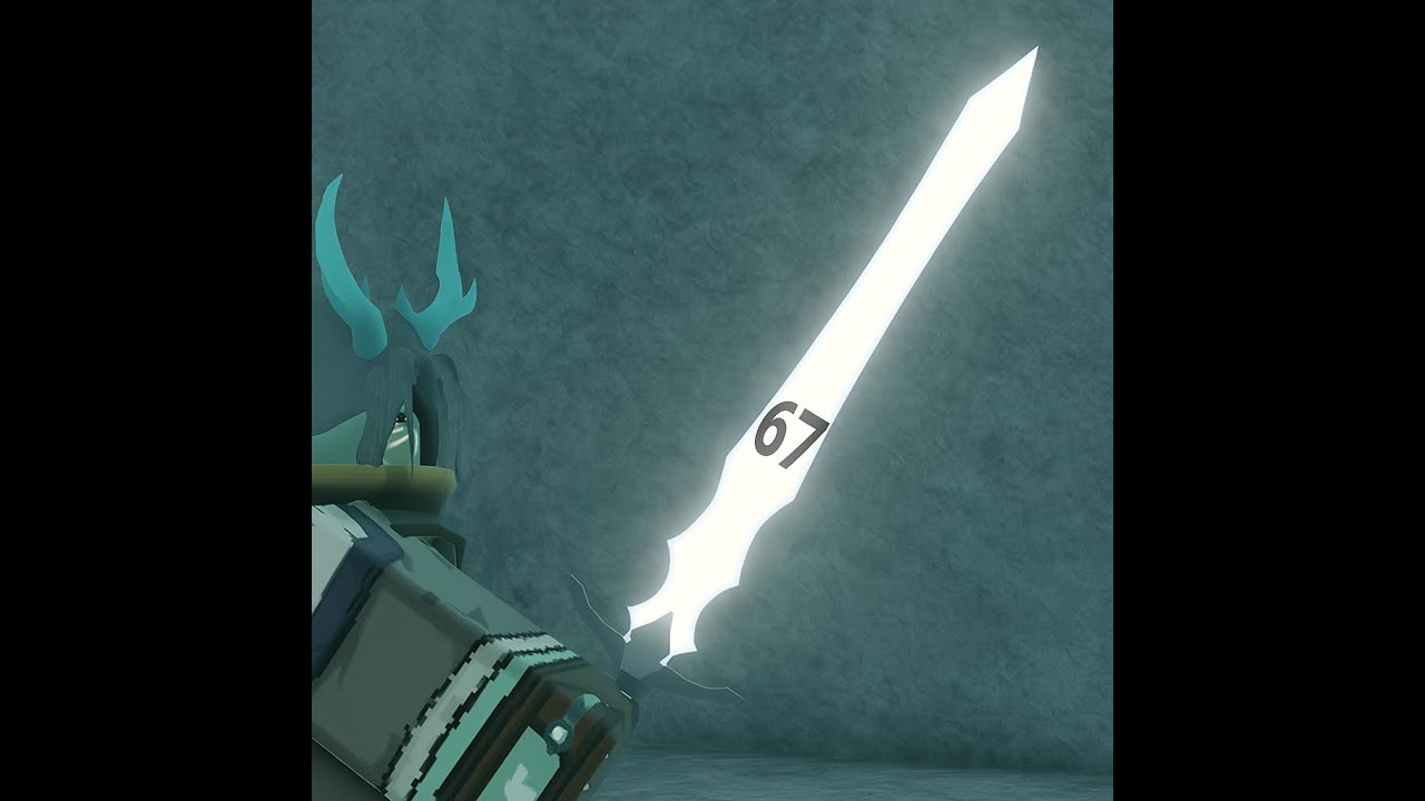 my silliest deepwoken clips #roblox #deepwoken #sigma #rblx #robloxmemes #memes #funny