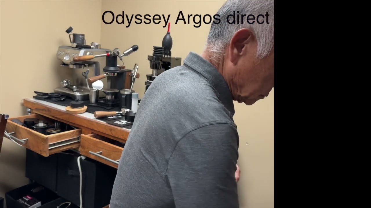Argosdirect