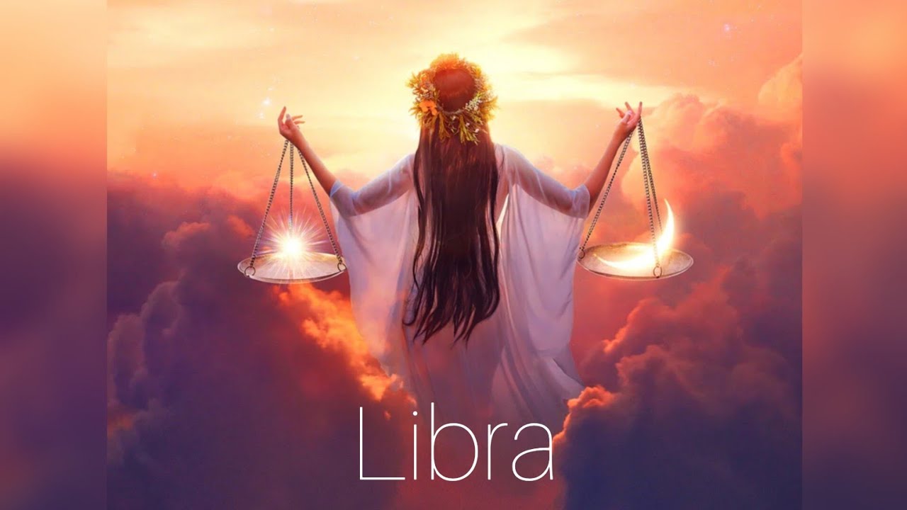 LIBRA JULY 2024 Tarot. THEY ARE DROWNING IN REGRET. THEIR ENERGY IS WORRISOME