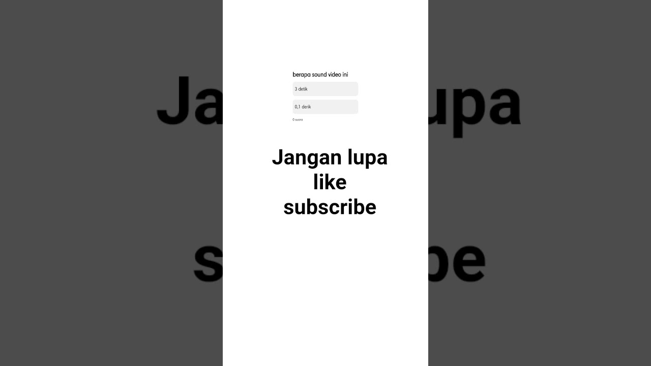 100 subscriber aku face reveal slow project📉
