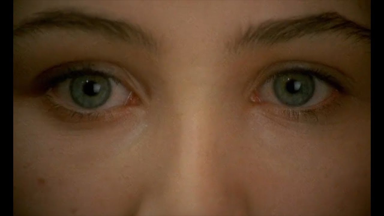 Walerian Borowczyk's IMMORAL TALES | Jan 3&4 | Austin Film Society