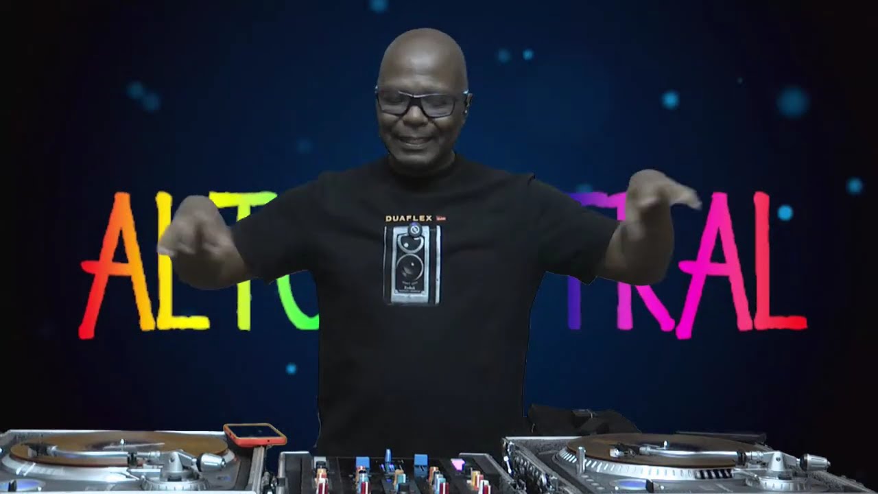 BaileDo Chokolaty Cultura Hip Hop 27 jan 2026
