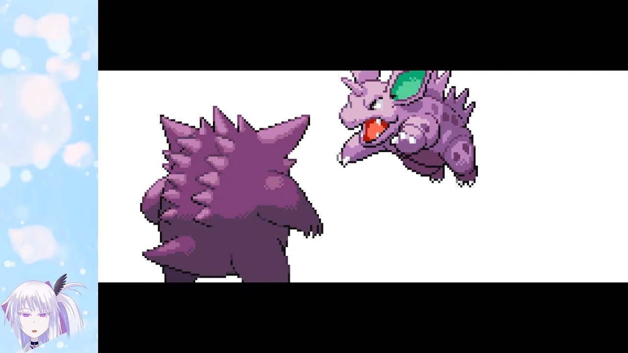 回顧するポケモンFR３章 サント・アンヌ出港から、マチスは無視できるんだぜ