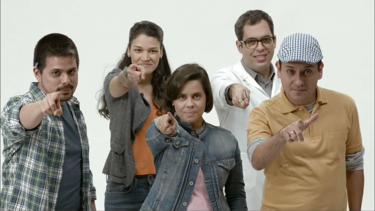 Skaf: 