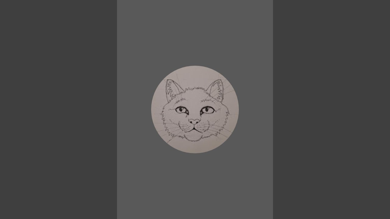 Cats Stream 😺 #cats #liveshorts